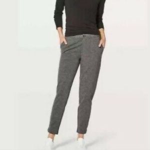 🌟Lululemon trouser🌟